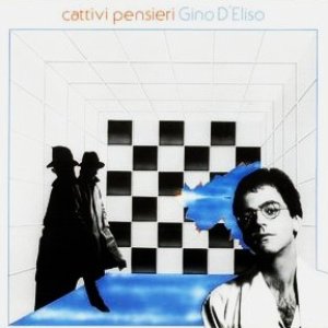 Cattivi Pensieri