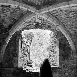 Aura Merlin için avatar