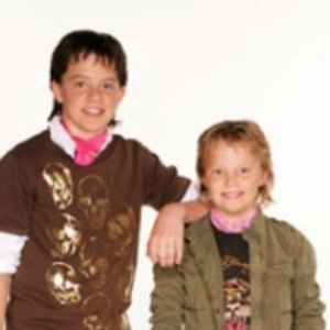 Avatar for Serge & Dion