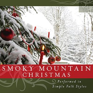 Smoky Mountain Christmas