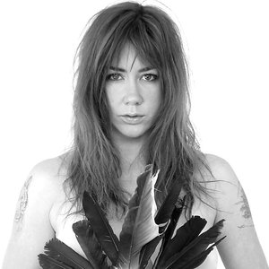 Hannah Fairlight 的头像