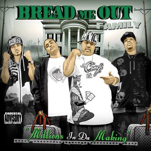 Millions In Da Making