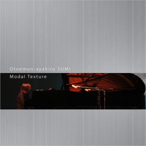 Modal Texture