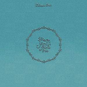 Where You'll Find Me