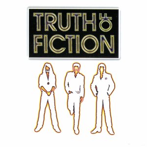 Truth of Fiction