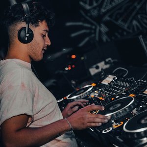 Agustin Pengov 的头像