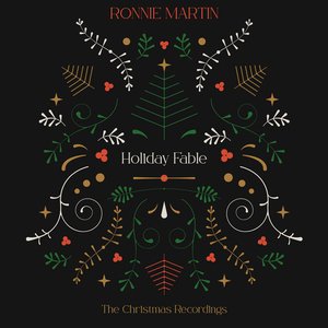Holiday Fable (The Christmas Recordings)