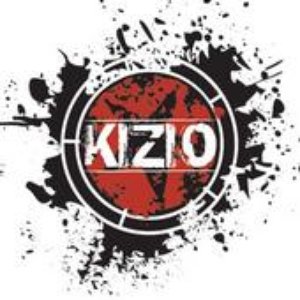 Kizio 的头像