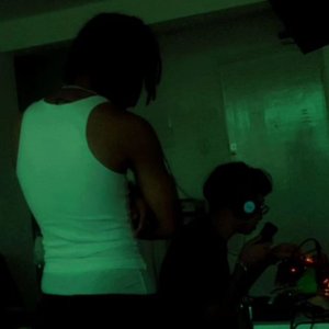 Sim Vadia, Eu Faço Beat*!!