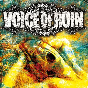 Voice Of Ruin