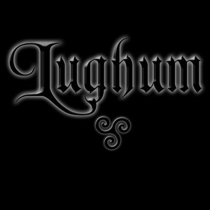 Lughum 的头像