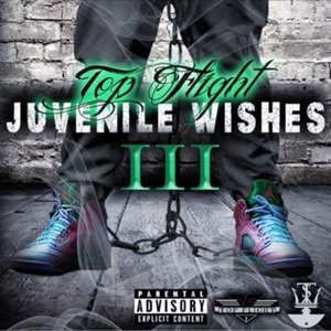 Avatar for Top Flight Pilots