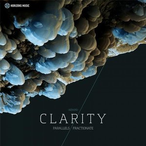 Parallels / Fractionate
