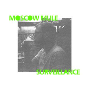 Moscow Mule / Surveillance