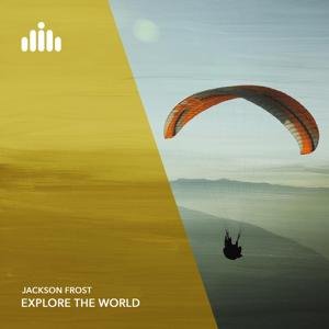 Explore The World