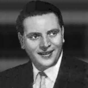 Avatar for Jan Verbraeken