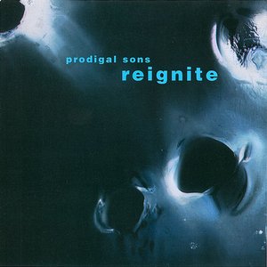 Reignite