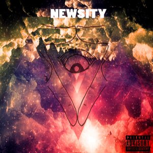 Newsity 3