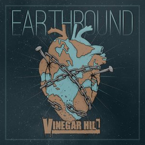 Earthbound