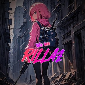 Avatar for rillaz
