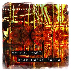 Avatar for Velcro Mary