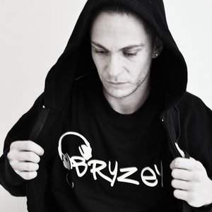 Bryzey