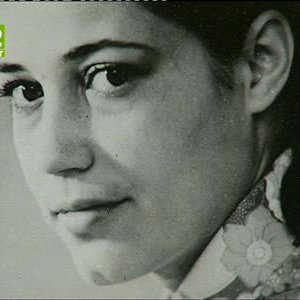 MARIA NEIKOVA 的头像