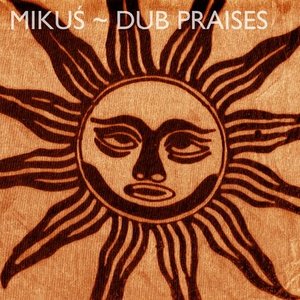 Mikuś 的头像