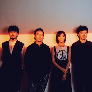 Echo of Your Soul 的头像