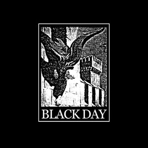 Avatar for Black Day