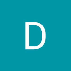 DamM012 的头像