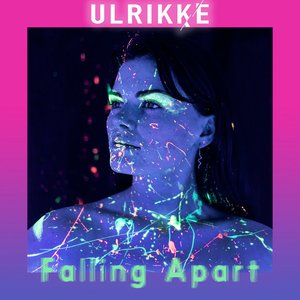 Falling Apart - Single