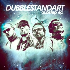 Dubstep EP