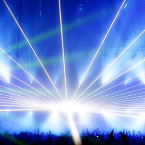 Clubzone photo provided by Last.fm