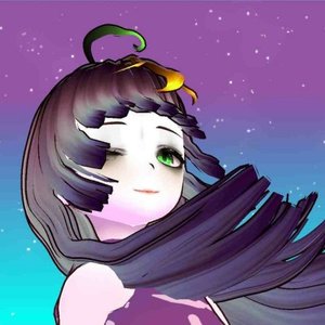 Avatar for Another Lonely Sorrow Rabbit