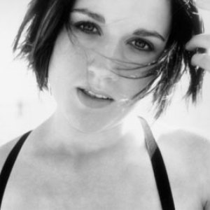 Changes Butterfly Boucher Feat David Bowie Last Fm