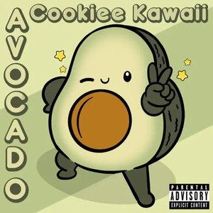 Avocado - Single