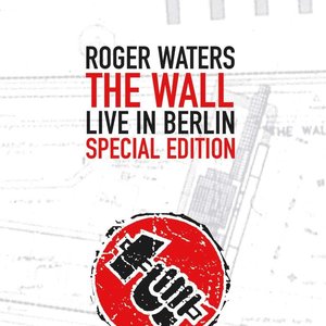 The Wall: Live in Berlin - Special Edition