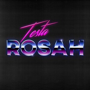 Testarosah 的头像
