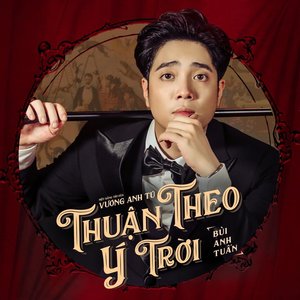 Thuận Theo Ý Trời - Single