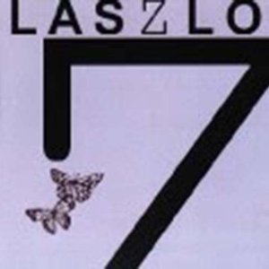 Laszlo