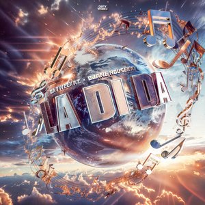 La Di Da - Single