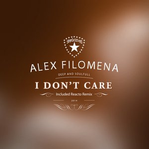 I Don't Care