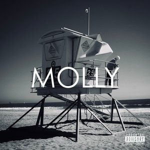 Molly