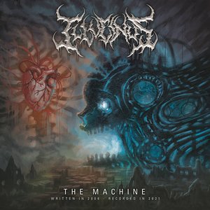 The Machine