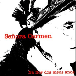 Image for 'Na Flor Dos Meus Anos'