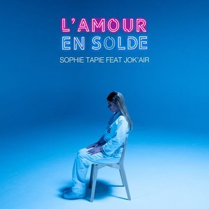 L'amour en solde