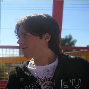 Imagen de 'Heto'