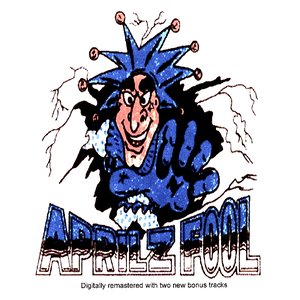 Aprilz Fool