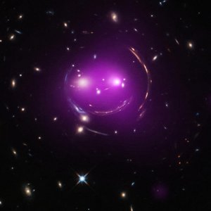 From Space With Love